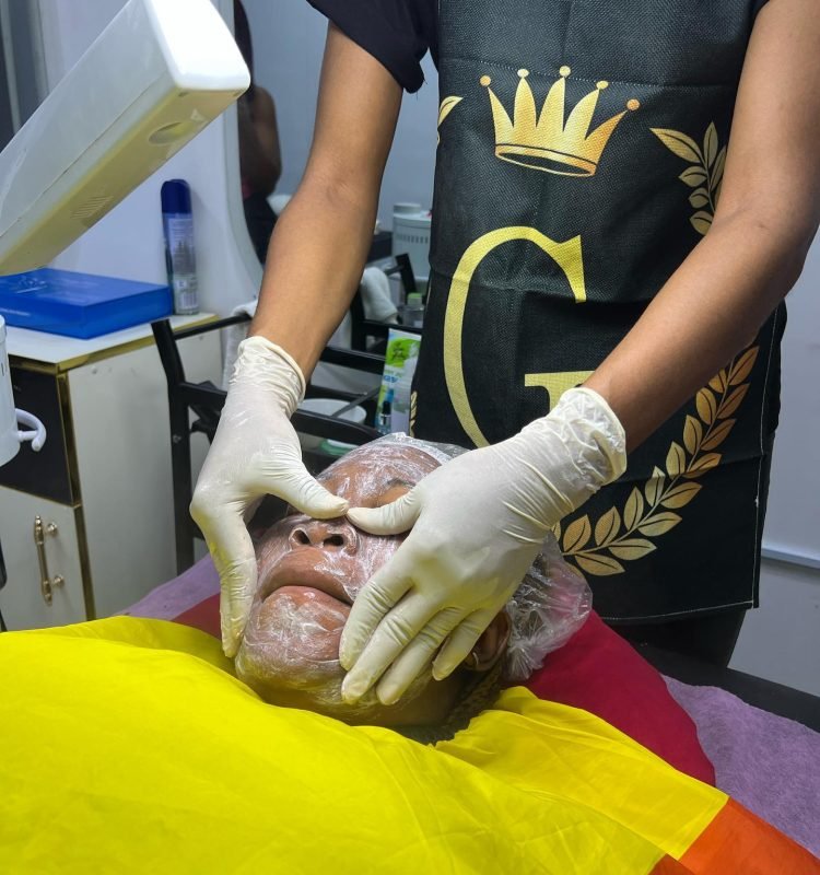 476623230_598328479789527_6924650422747341373_n