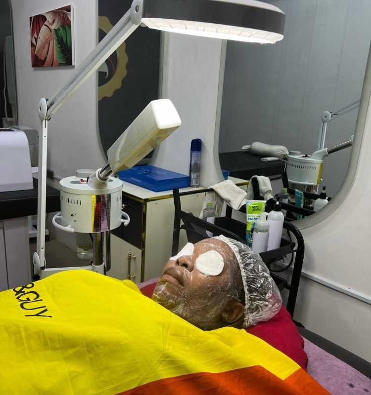 476837501_598328179789557_136772944590107257_n