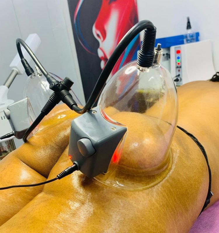 479983494_598999593055749_7596400590250803386_n