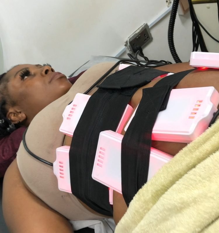 Screenshot_20250331_115230