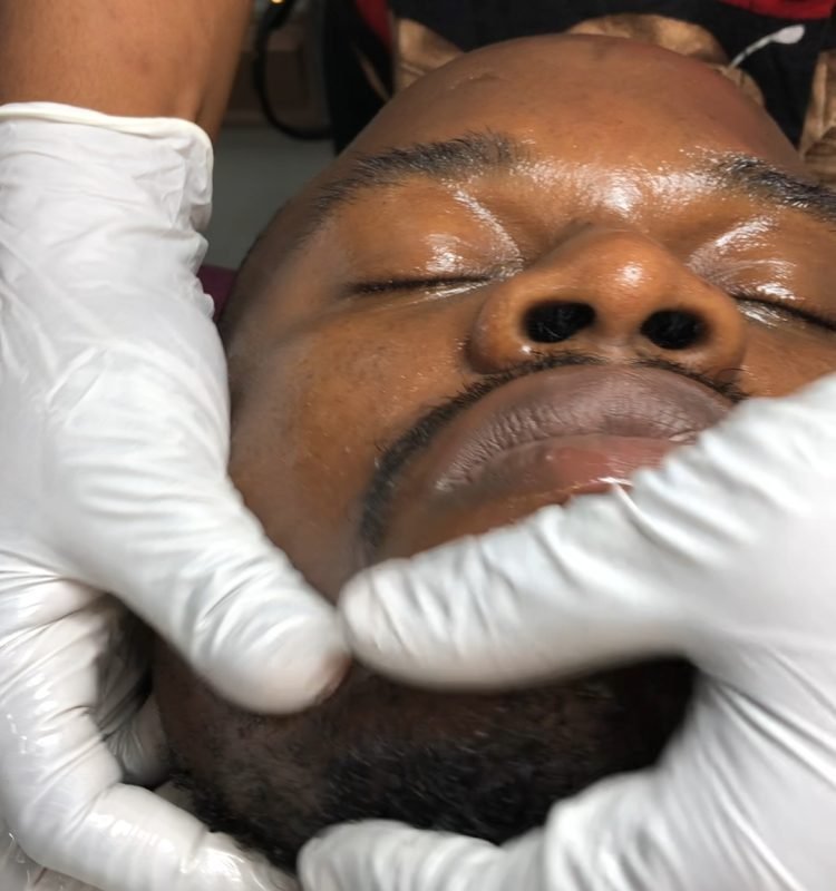 Screenshot_20250331_115434