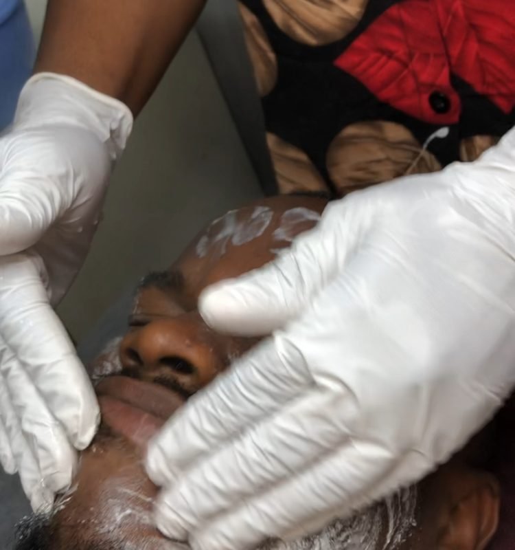 Screenshot_20250331_115505