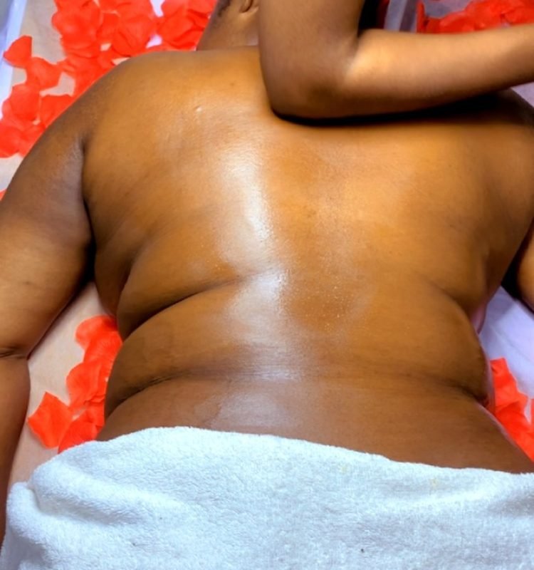 Screenshot_2025_0331_115013