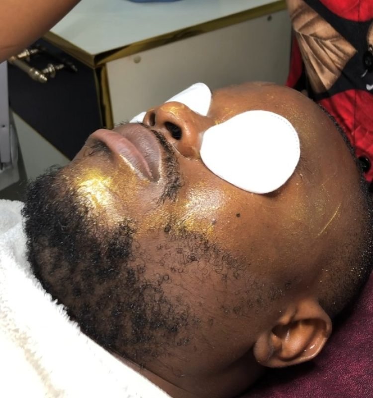 Screenshot_2025_0331_115452