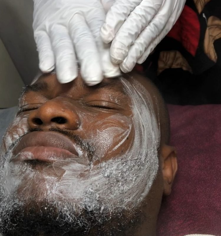 Screenshot_2025_0331_115516