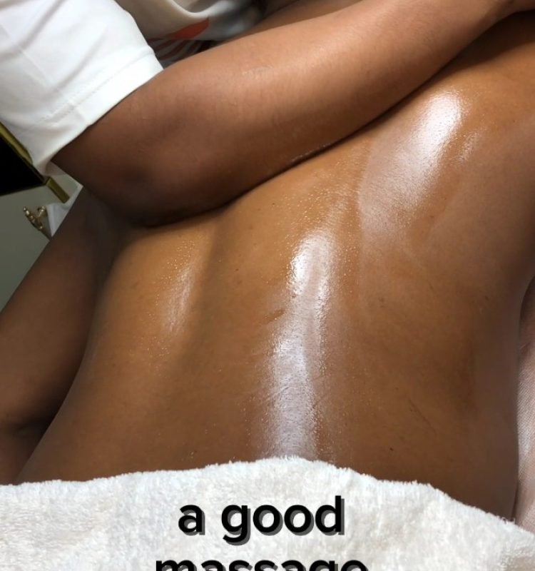 Screenshot_2025_0331_115652