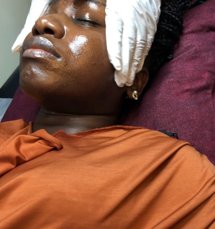 Screenshot_2025_0331_115842