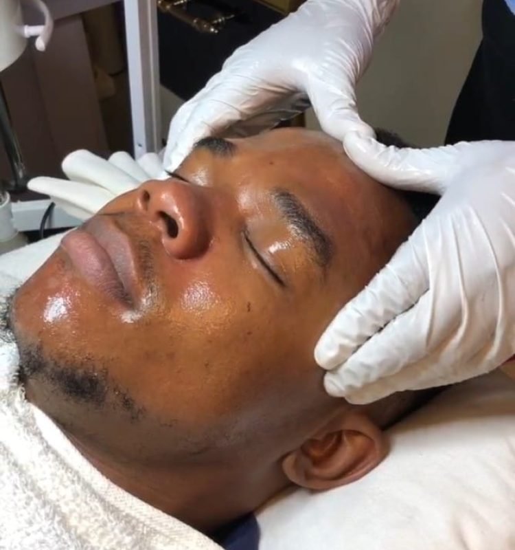 WhatsApp Image 2025-03-26 at 15.17.30_7e217401