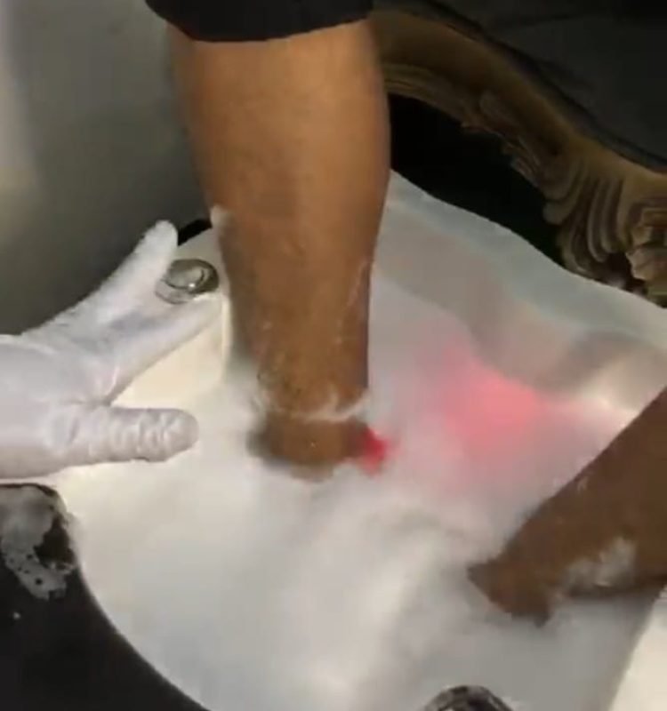 WhatsApp Image 2025-03-26 at 15.17.46_f33a5815